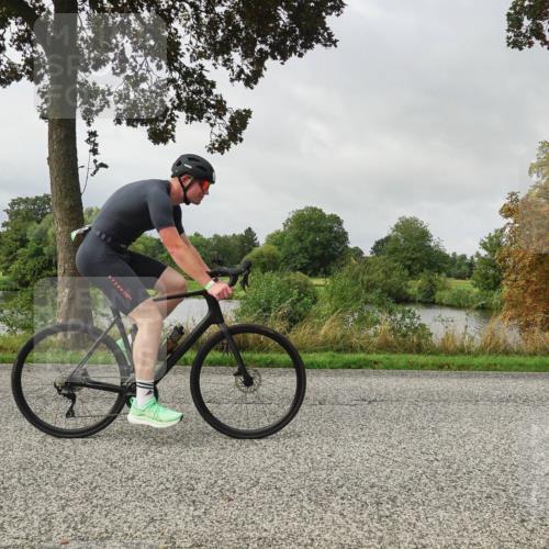 30.08.2026 - Elbe Triathlon Hamburg Michael Burmester http://msf.ph/oto/10049813 30.08.2026 09:40:16 Radfahren 295, 413, 576, 612, 628 meine-sportfotos.de