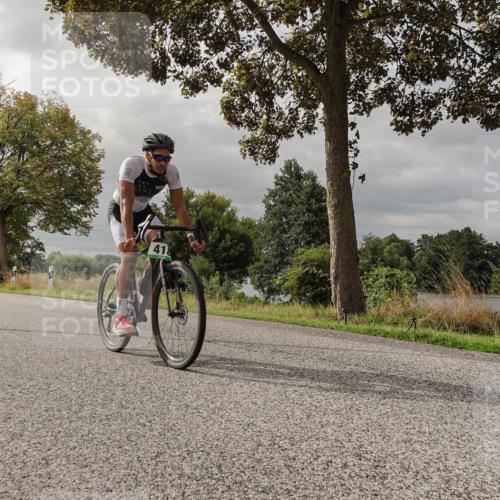 30.08.2026 - Elbe Triathlon Hamburg Michael Burmester http://msf.ph/oto/10049820 30.08.2026 09:54:53 Radfahren 418, 583, 729 meine-sportfotos.de