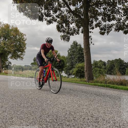30.08.2026 - Elbe Triathlon Hamburg Michael Burmester http://msf.ph/oto/10049825 30.08.2026 09:55:08 Radfahren 749, 920, 980 meine-sportfotos.de