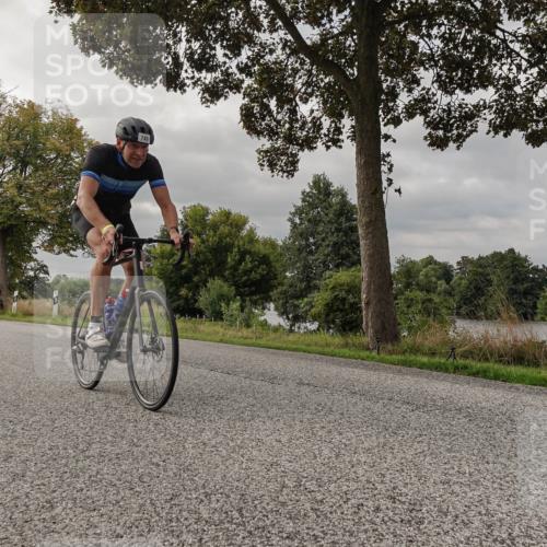30.08.2026 - Elbe Triathlon Hamburg Michael Burmester http://msf.ph/oto/10049829 30.08.2026 09:55:10 Radfahren 749, 920, 927, 980 meine-sportfotos.de
