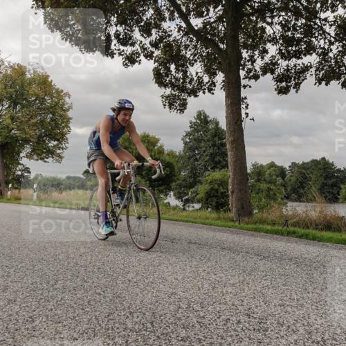 30.08.2026 - Elbe Triathlon Hamburg Michael Burmester http://msf.ph/oto/10049844 30.08.2026 09:55:24 Radfahren 457, 488, 528, 534, 617, 628, 633, 939, 961 meine-sportfotos.de