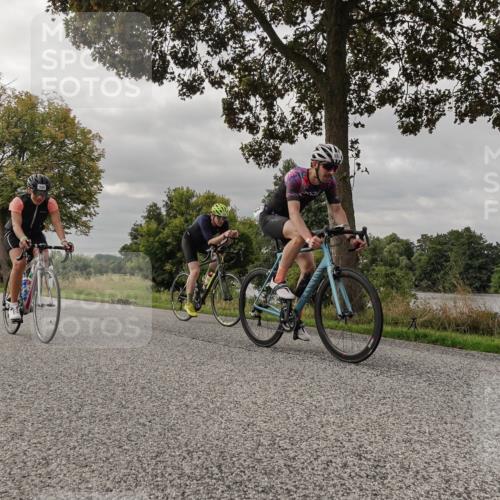 30.08.2026 - Elbe Triathlon Hamburg Michael Burmester http://msf.ph/oto/10049851 30.08.2026 09:55:26 Radfahren 488, 528, 534, 617, 628, 633, 939, 961 meine-sportfotos.de