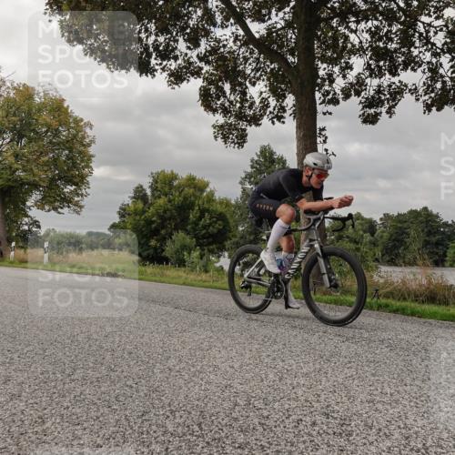 30.08.2026 - Elbe Triathlon Hamburg Michael Burmester http://msf.ph/oto/10049858 30.08.2026 09:55:29 Radfahren 289, 353, 534, 617, 669, 961 meine-sportfotos.de
