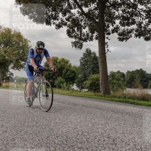 30.08.2026 - Elbe Triathlon Hamburg Michael Burmester http://msf.ph/oto/10049873 30.08.2026 09:55:36 Radfahren 289, 353, 441, 466, 557, 669, 742 meine-sportfotos.de