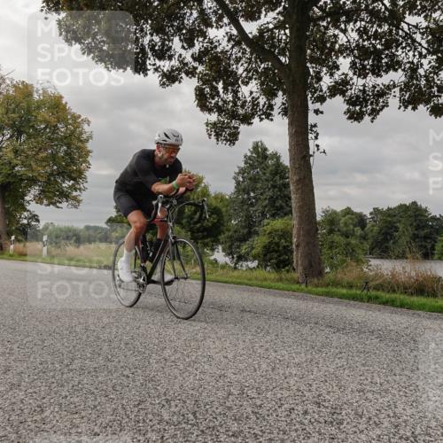 30.08.2026 - Elbe Triathlon Hamburg Michael Burmester http://msf.ph/oto/10049875 30.08.2026 09:55:38 Radfahren 289, 441, 466, 557, 742 meine-sportfotos.de