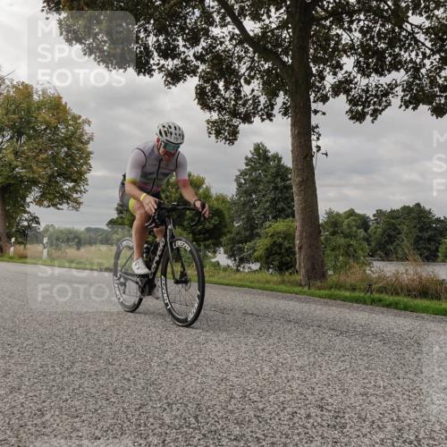 30.08.2026 - Elbe Triathlon Hamburg Michael Burmester http://msf.ph/oto/10049882 30.08.2026 09:55:42 Radfahren 352, 466, 479, 557, 595, 621, 742, 757, 820 meine-sportfotos.de