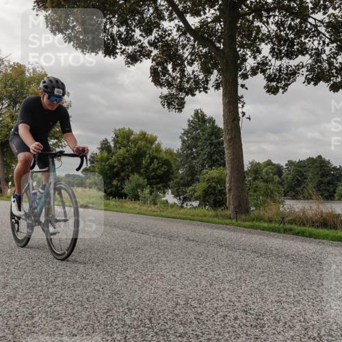 30.08.2026 - Elbe Triathlon Hamburg Michael Burmester http://msf.ph/oto/10049885 30.08.2026 09:55:43 Radfahren 352, 466, 479, 557, 595, 621, 742, 757, 820, 843 meine-sportfotos.de