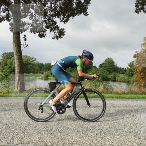 30.08.2026 - Elbe Triathlon Hamburg Michael Burmester http://msf.ph/oto/10049887 30.08.2026 09:40:55 Radfahren 245, 351, 382 meine-sportfotos.de