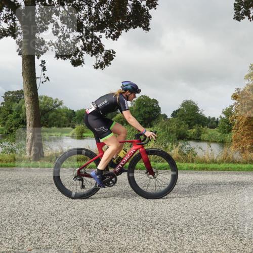 30.08.2026 - Elbe Triathlon Hamburg Michael Burmester http://msf.ph/oto/10049898 30.08.2026 09:41:02 Radfahren 251, 294, 341, 347, 382, 581, 802 meine-sportfotos.de