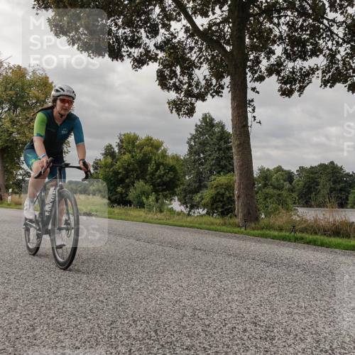 30.08.2026 - Elbe Triathlon Hamburg Michael Burmester http://msf.ph/oto/10049904 30.08.2026 09:55:49 Radfahren 352, 397, 410, 479, 576, 595, 621, 757, 820, 843, 872 meine-sportfotos.de