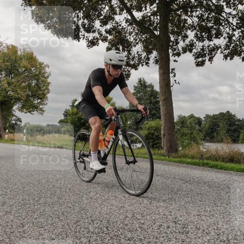 30.08.2026 - Elbe Triathlon Hamburg Michael Burmester http://msf.ph/oto/10049927 30.08.2026 09:55:57 Radfahren 399, 410, 437, 576, 581, 756, 788, 872 meine-sportfotos.de