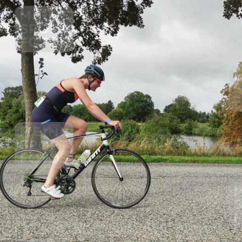 30.08.2026 - Elbe Triathlon Hamburg Michael Burmester http://msf.ph/oto/10049929 30.08.2026 09:41:09 Radfahren 294, 563, 595, 756, 768, 802, 1896 meine-sportfotos.de