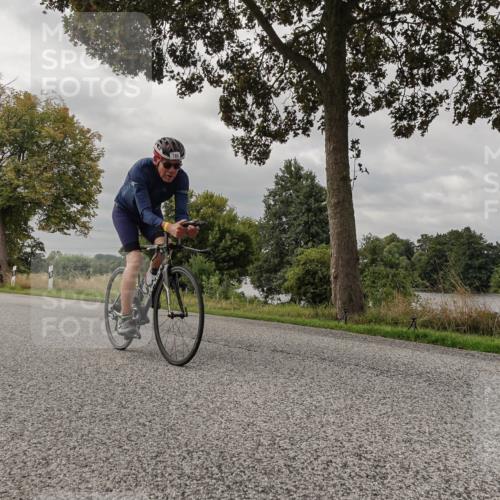 30.08.2026 - Elbe Triathlon Hamburg Michael Burmester http://msf.ph/oto/10049933 30.08.2026 09:56:00 Radfahren 399, 437, 581, 756, 788, 969 meine-sportfotos.de