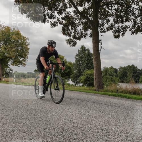 30.08.2026 - Elbe Triathlon Hamburg Michael Burmester http://msf.ph/oto/10049937 30.08.2026 09:56:01 Radfahren 399, 581, 756, 788, 969 meine-sportfotos.de
