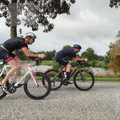 30.08.2026 - Elbe Triathlon Hamburg Michael Burmester http://msf.ph/oto/10049938 30.08.2026 09:41:11 Radfahren 359, 540, 563, 595, 756, 768, 802, 1896 meine-sportfotos.de