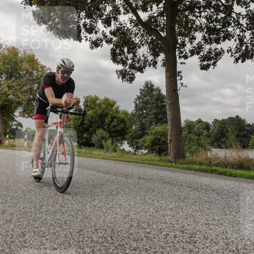 30.08.2026 - Elbe Triathlon Hamburg Michael Burmester http://msf.ph/oto/10049941 30.08.2026 09:56:04 Radfahren 581, 756, 902, 969 meine-sportfotos.de