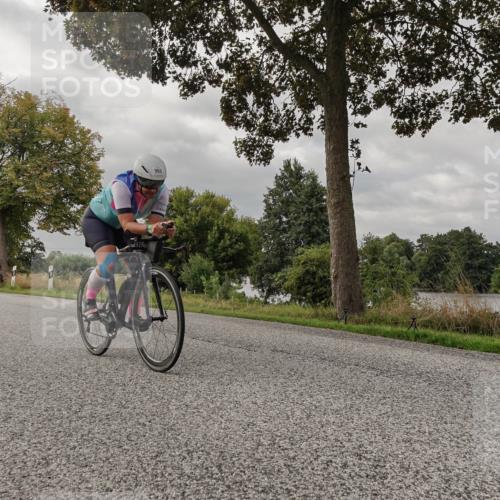 30.08.2026 - Elbe Triathlon Hamburg Michael Burmester http://msf.ph/oto/10049947 30.08.2026 09:56:07 Radfahren 581, 657, 902, 969 meine-sportfotos.de