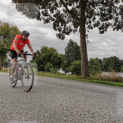 30.08.2026 - Elbe Triathlon Hamburg Michael Burmester http://msf.ph/oto/10049957 30.08.2026 09:56:16 Radfahren 451, 544, 626, 657, 797, 983 meine-sportfotos.de