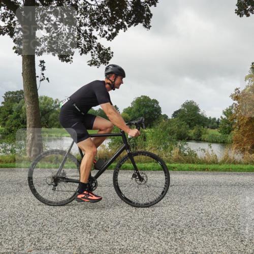 30.08.2026 - Elbe Triathlon Hamburg Michael Burmester http://msf.ph/oto/10049961 30.08.2026 09:41:20 Radfahren 359, 472, 540, 603, 887 meine-sportfotos.de