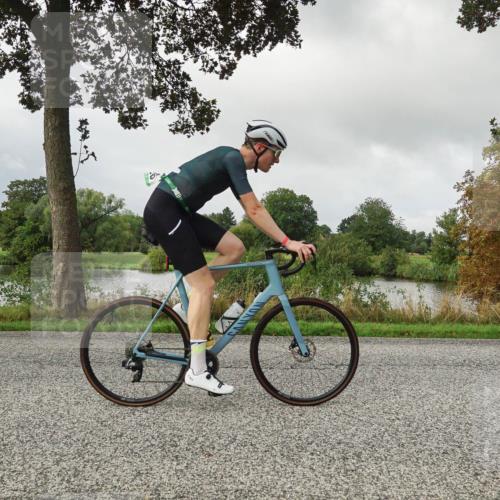 30.08.2026 - Elbe Triathlon Hamburg Michael Burmester http://msf.ph/oto/10049995 30.08.2026 09:41:34 Radfahren 310, 325, 513, 626 meine-sportfotos.de
