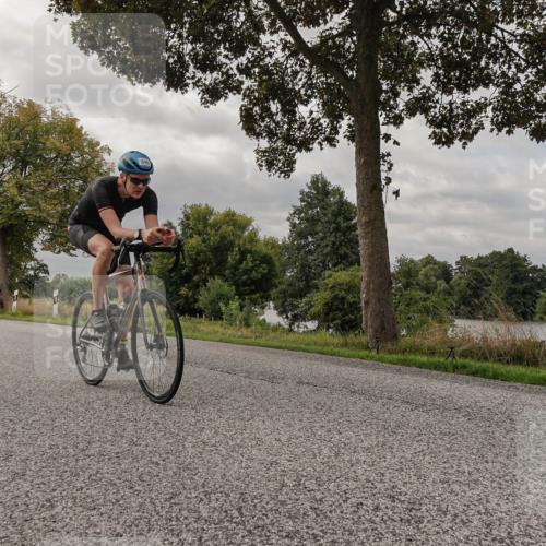 30.08.2026 - Elbe Triathlon Hamburg Michael Burmester http://msf.ph/oto/10050004 30.08.2026 09:56:49 Radfahren 543, 646, 771, 901, 912, 957 meine-sportfotos.de