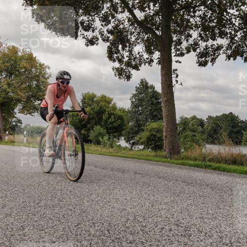 30.08.2026 - Elbe Triathlon Hamburg Michael Burmester http://msf.ph/oto/10050014 30.08.2026 09:56:56 Radfahren 543, 604, 741, 771, 901, 962 meine-sportfotos.de
