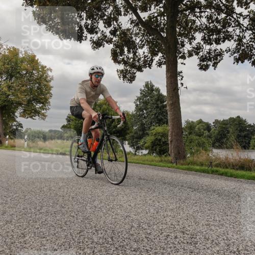 30.08.2026 - Elbe Triathlon Hamburg Michael Burmester http://msf.ph/oto/10050023 30.08.2026 09:57:01 Radfahren 604, 612, 613, 720, 726, 741 meine-sportfotos.de