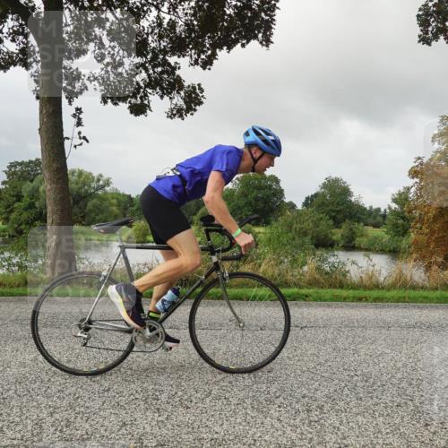 30.08.2026 - Elbe Triathlon Hamburg Michael Burmester http://msf.ph/oto/10050039 30.08.2026 09:41:52 Radfahren 446, 491 meine-sportfotos.de