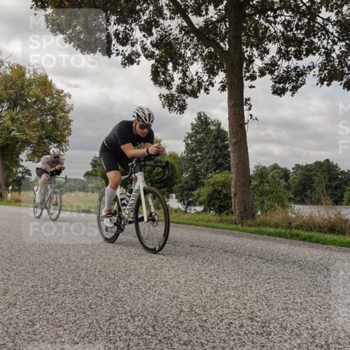 30.08.2026 - Elbe Triathlon Hamburg Michael Burmester http://msf.ph/oto/10050044 30.08.2026 09:57:12 Radfahren 480, 665, 689, 932, 943 meine-sportfotos.de