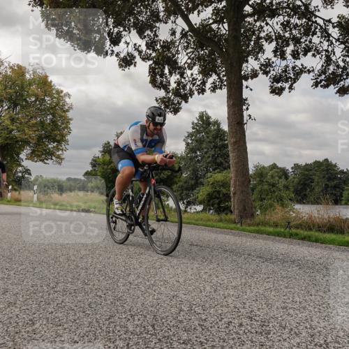 30.08.2026 - Elbe Triathlon Hamburg Michael Burmester http://msf.ph/oto/10050058 30.08.2026 09:57:22 Radfahren 261, 641, 658, 665, 678, 698, 747, 810, 887, 1896 meine-sportfotos.de