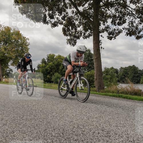 30.08.2026 - Elbe Triathlon Hamburg Michael Burmester http://msf.ph/oto/10050071 30.08.2026 09:57:25 Radfahren 261, 641, 658, 698, 747, 810, 887, 1896 meine-sportfotos.de