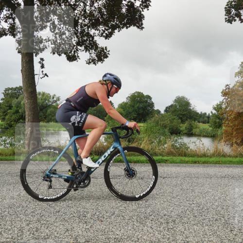 30.08.2026 - Elbe Triathlon Hamburg Michael Burmester http://msf.ph/oto/10050073 30.08.2026 09:42:05 Radfahren 253, 328, 334, 340, 409, 423, 445, 505, 528, 544, 608, 611, 694, 731 meine-sportfotos.de