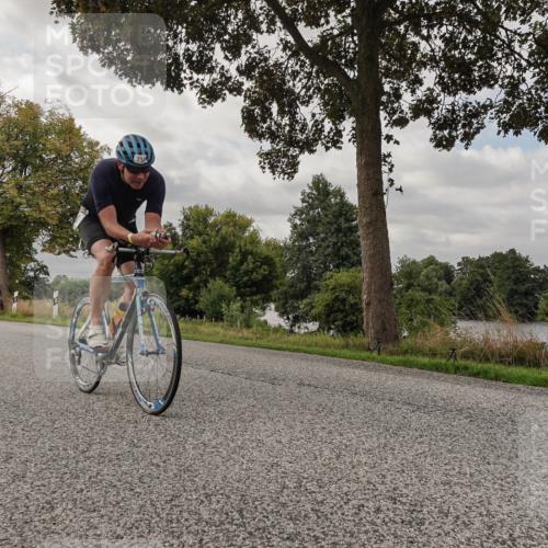 30.08.2026 - Elbe Triathlon Hamburg Michael Burmester http://msf.ph/oto/10050096 30.08.2026 09:57:44 Radfahren 505, 569, 619, 734 meine-sportfotos.de