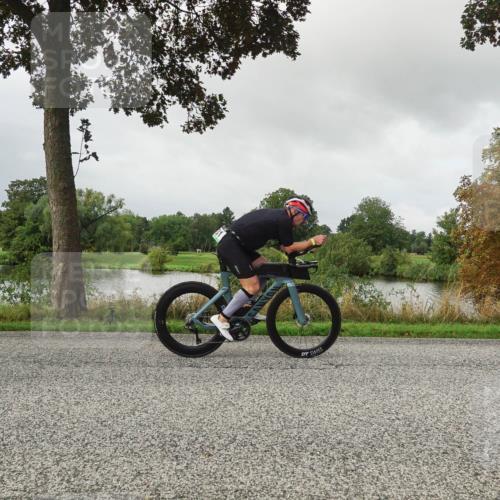 30.08.2026 - Elbe Triathlon Hamburg Michael Burmester http://msf.ph/oto/10050099 30.08.2026 09:42:09 Radfahren 253, 340, 409, 423, 445, 505, 528, 544, 608, 694, 731 meine-sportfotos.de