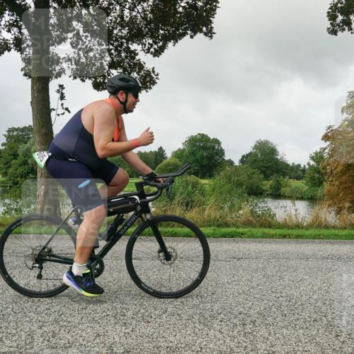 30.08.2026 - Elbe Triathlon Hamburg Michael Burmester http://msf.ph/oto/10050134 30.08.2026 09:42:17 Radfahren 357, 417, 605, 613, 631, 665, 697, 698 meine-sportfotos.de