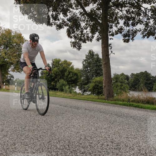 30.08.2026 - Elbe Triathlon Hamburg Michael Burmester http://msf.ph/oto/10050139 30.08.2026 09:58:12 Radfahren 403, 404, 423, 429, 585, 590, 785, 897 meine-sportfotos.de