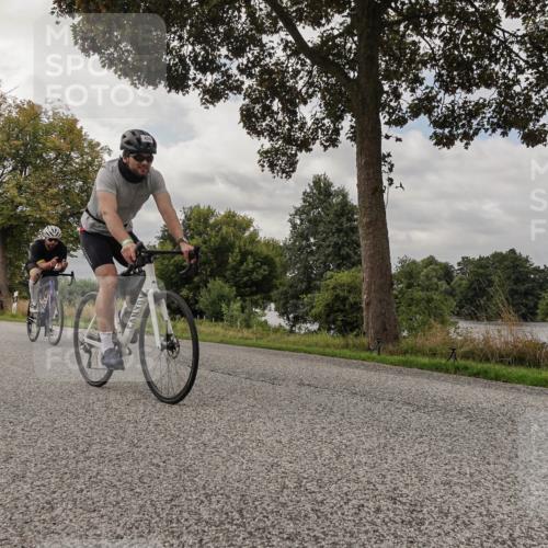 30.08.2026 - Elbe Triathlon Hamburg Michael Burmester http://msf.ph/oto/10050154 30.08.2026 09:58:17 Radfahren 404, 429, 585, 590, 603, 701, 722, 886 meine-sportfotos.de