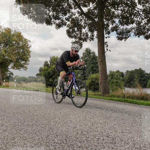 30.08.2026 - Elbe Triathlon Hamburg Michael Burmester http://msf.ph/oto/10050158 30.08.2026 09:58:18 Radfahren 404, 429, 585, 590, 603, 701, 722, 728, 886 meine-sportfotos.de