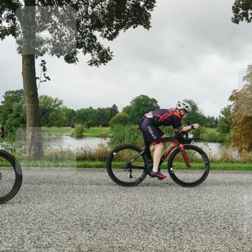 30.08.2026 - Elbe Triathlon Hamburg Michael Burmester http://msf.ph/oto/10050159 30.08.2026 09:42:22 Radfahren 357, 417, 503, 506, 607, 631, 665, 689, 697, 698 meine-sportfotos.de