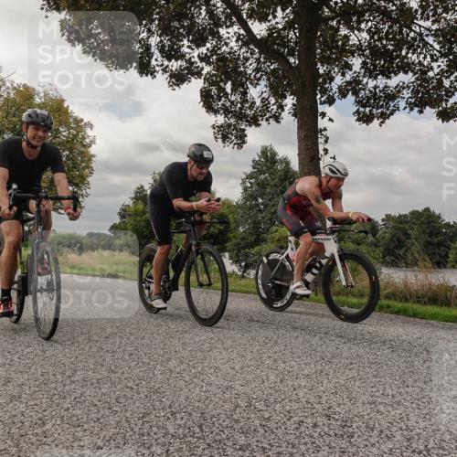 30.08.2026 - Elbe Triathlon Hamburg Michael Burmester http://msf.ph/oto/10050161 30.08.2026 09:58:24 Radfahren 481, 603, 607, 701, 722, 728, 886, 891 meine-sportfotos.de