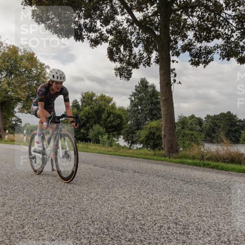 30.08.2026 - Elbe Triathlon Hamburg Michael Burmester http://msf.ph/oto/10050165 30.08.2026 09:58:25 Radfahren 481, 603, 607, 701, 722, 728, 881, 886, 891 meine-sportfotos.de
