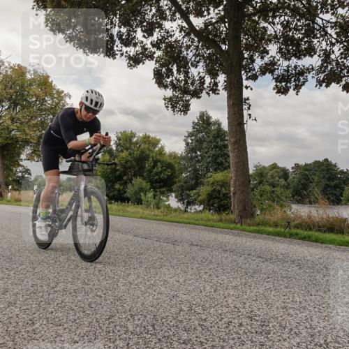 30.08.2026 - Elbe Triathlon Hamburg Michael Burmester http://msf.ph/oto/10050172 30.08.2026 09:58:27 Radfahren 481, 506, 508, 607, 728, 881, 886, 891 meine-sportfotos.de
