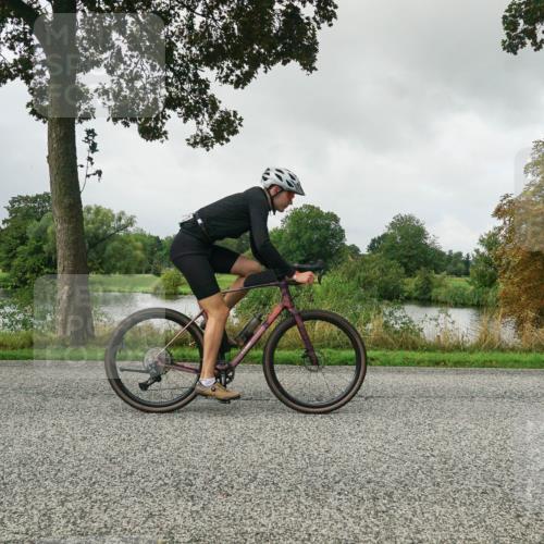 30.08.2026 - Elbe Triathlon Hamburg Michael Burmester http://msf.ph/oto/10050178 30.08.2026 09:42:26 Radfahren 261, 503, 506, 571, 579, 607, 665, 689, 698, 741 meine-sportfotos.de