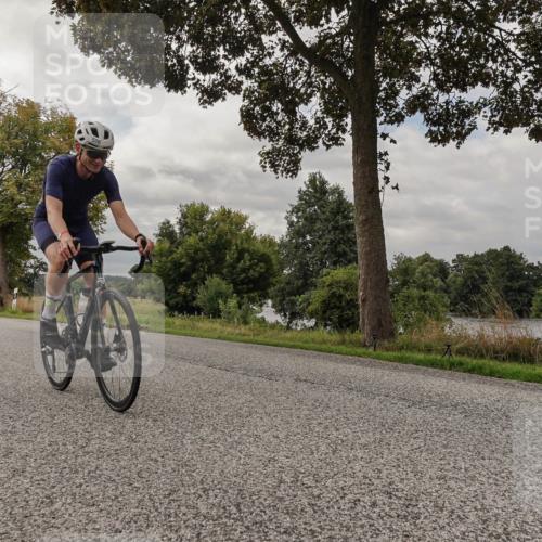 30.08.2026 - Elbe Triathlon Hamburg Michael Burmester http://msf.ph/oto/10050185 30.08.2026 09:58:33 Radfahren 417, 503, 506, 508, 526, 607, 656, 779, 881 meine-sportfotos.de