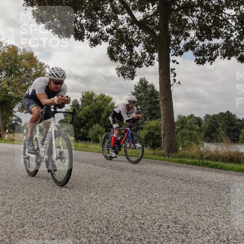 30.08.2026 - Elbe Triathlon Hamburg Michael Burmester http://msf.ph/oto/10050192 30.08.2026 09:58:38 Radfahren 417, 464, 503, 513, 526, 656, 779, 950 meine-sportfotos.de