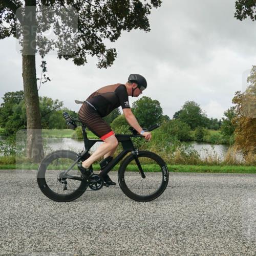 30.08.2026 - Elbe Triathlon Hamburg Michael Burmester http://msf.ph/oto/10050212 30.08.2026 09:42:35 Radfahren 324, 543, 571, 579, 741, 886 meine-sportfotos.de
