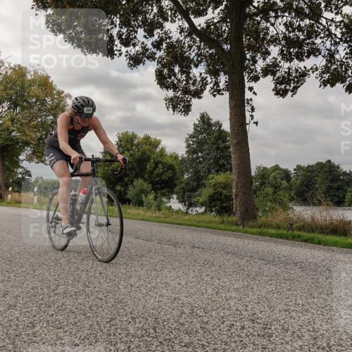 30.08.2026 - Elbe Triathlon Hamburg Michael Burmester http://msf.ph/oto/10050245 30.08.2026 09:59:07 Radfahren 299, 491, 495, 579, 580, 605, 647, 718, 802 meine-sportfotos.de