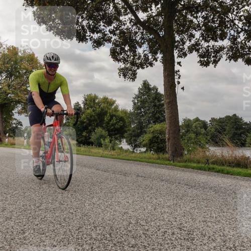 30.08.2026 - Elbe Triathlon Hamburg Michael Burmester http://msf.ph/oto/10050246 30.08.2026 09:59:09 Radfahren 299, 472, 491, 495, 579, 580, 647, 802, 934 meine-sportfotos.de