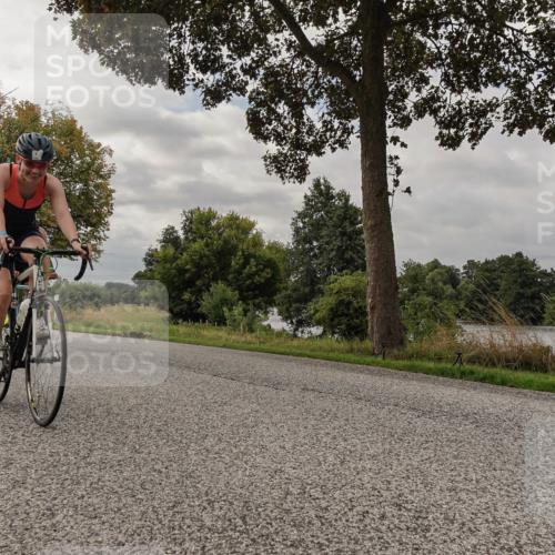 30.08.2026 - Elbe Triathlon Hamburg Michael Burmester http://msf.ph/oto/10050254 30.08.2026 09:59:10 Radfahren 472, 491, 495, 579, 580, 647, 802, 934 meine-sportfotos.de