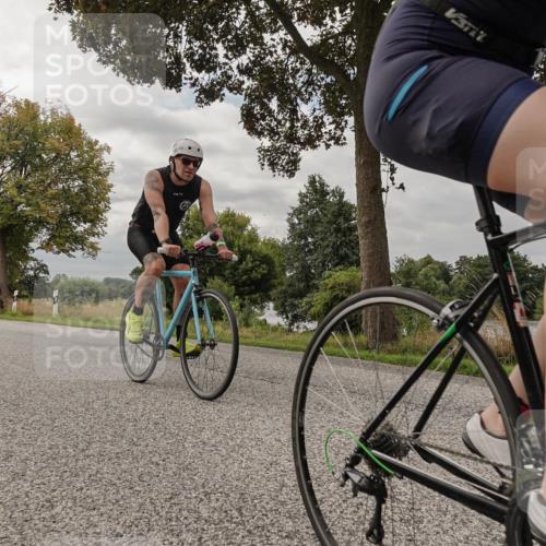 30.08.2026 - Elbe Triathlon Hamburg Michael Burmester http://msf.ph/oto/10050258 30.08.2026 09:59:11 Radfahren 472, 491, 495, 579, 580, 647, 802, 934 meine-sportfotos.de